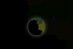 screenshots/Game Boy Advance/Mother3/Mother 3_07.png